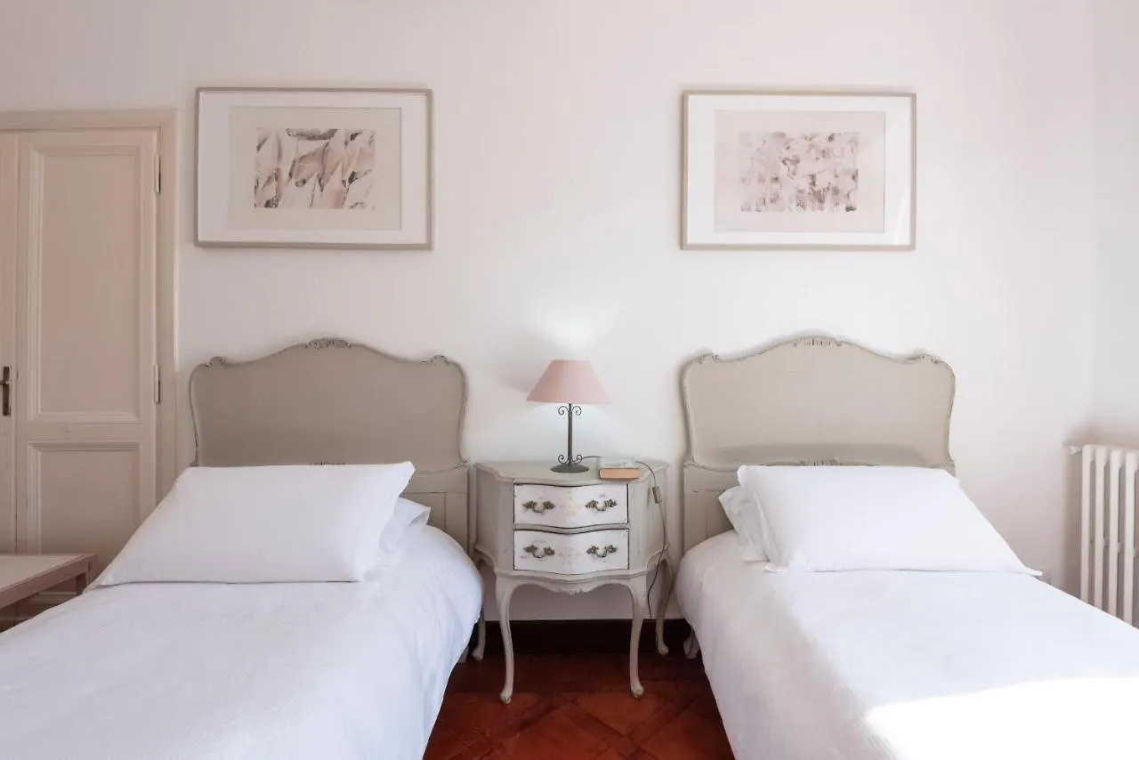 Fattoria Pian Di Rocca Bed & Breakfast Castiglione della Pescaia
