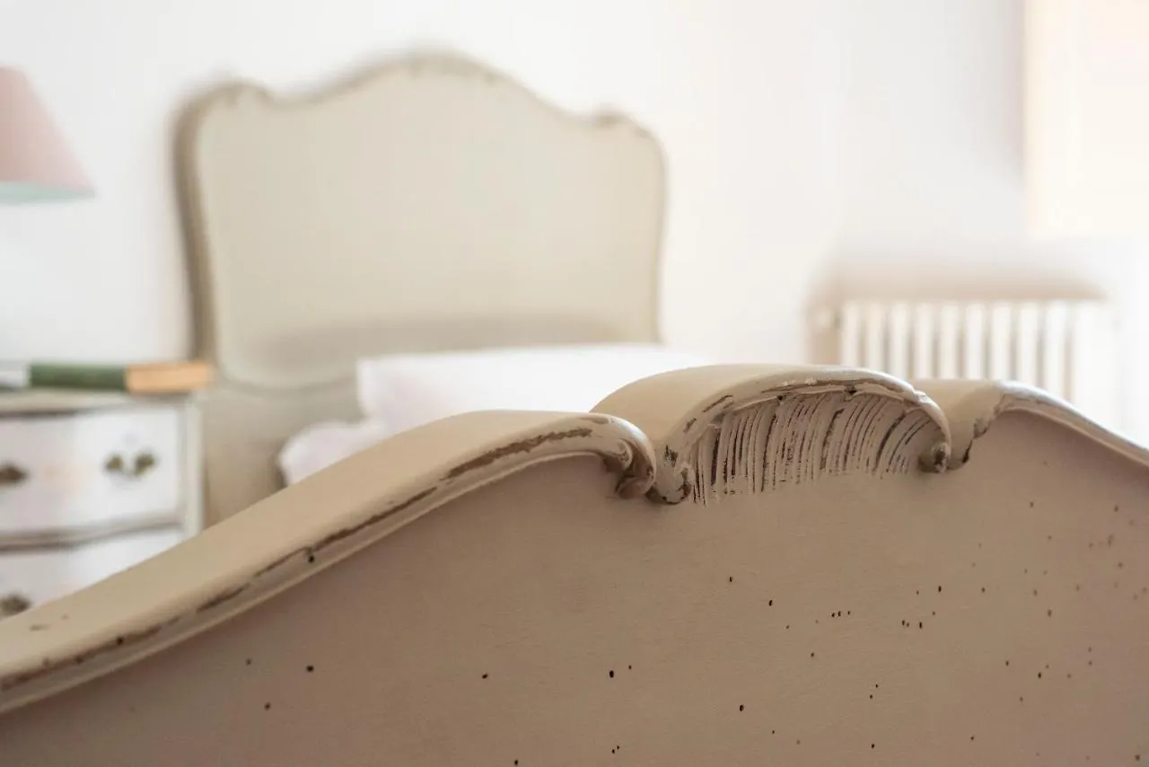 Fattoria Pian Di Rocca Bed & Breakfast Castiglione della Pescaia 3*,